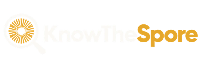 Know The Spore
