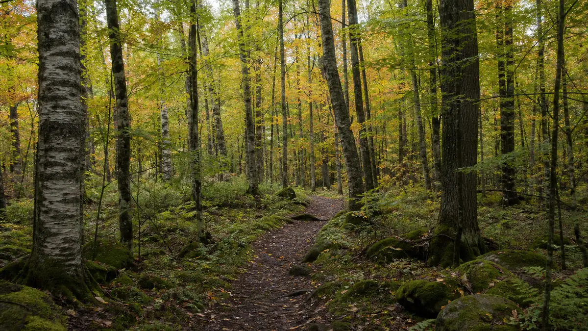 Mushroom foraging rules in Wisconsin: the permitted list and the part rule