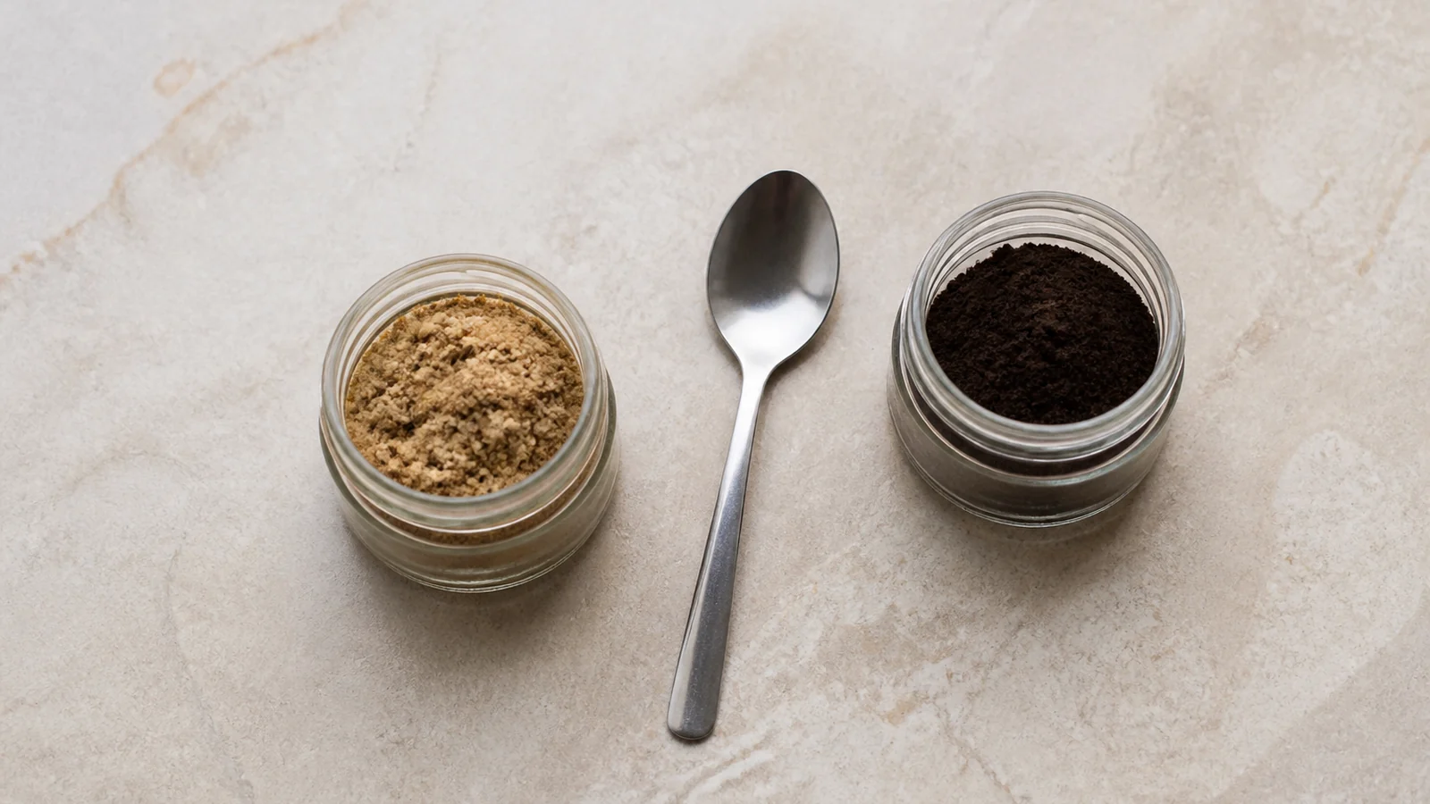 Mushroom Powder vs Extract: Beta-Glucan Is the Number