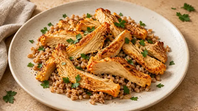 How to Cook Chicken of the Woods: Prep, Heat, First Serving