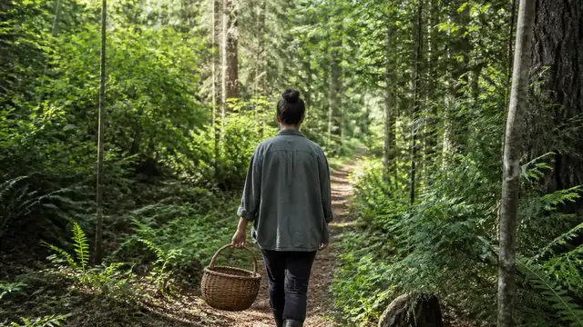 Mushroom Foraging Laws in the US: Permits, Limits and Parks