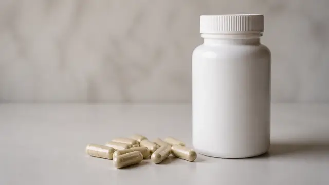 Medicinal Mushroom Side Effects: Liver, Kidney, Care Signs